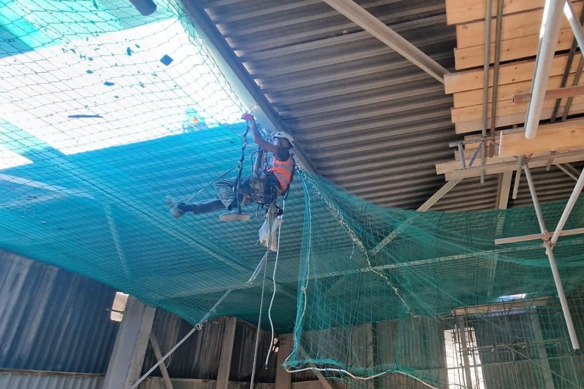 Güvenlik Ağı 2 0542 252 71 18 Güvenlik Ağı