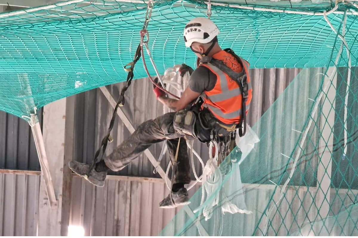 Güvenlik Ağı 1 0542 252 71 18 Güvenlik Ağı