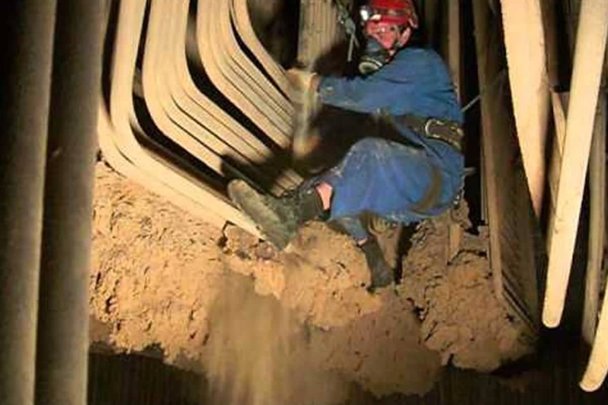 Kazan Cüruf Temizliği 3 0542 252 71 18 Kazan Cüruf Temizliği